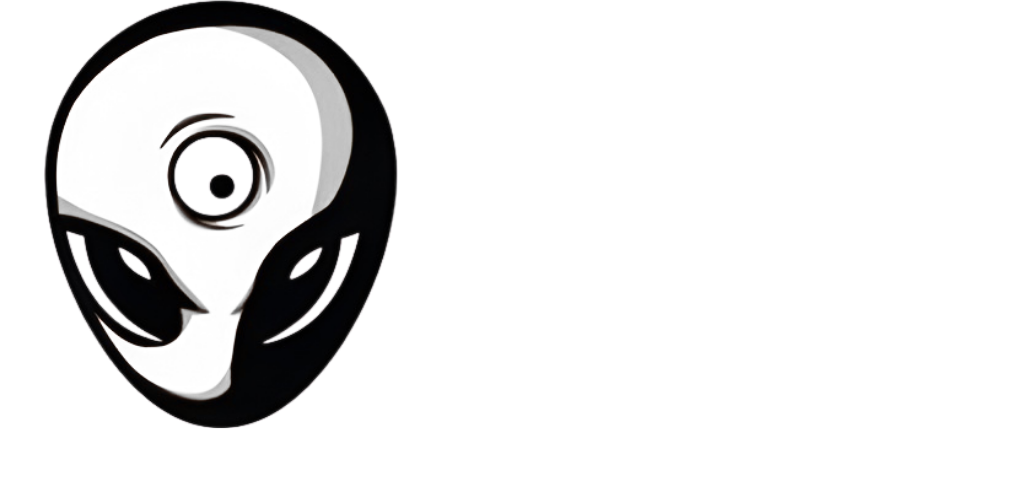 Agencia Alien