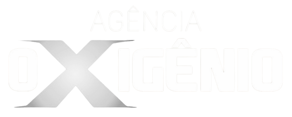 Agencia Oxigenio