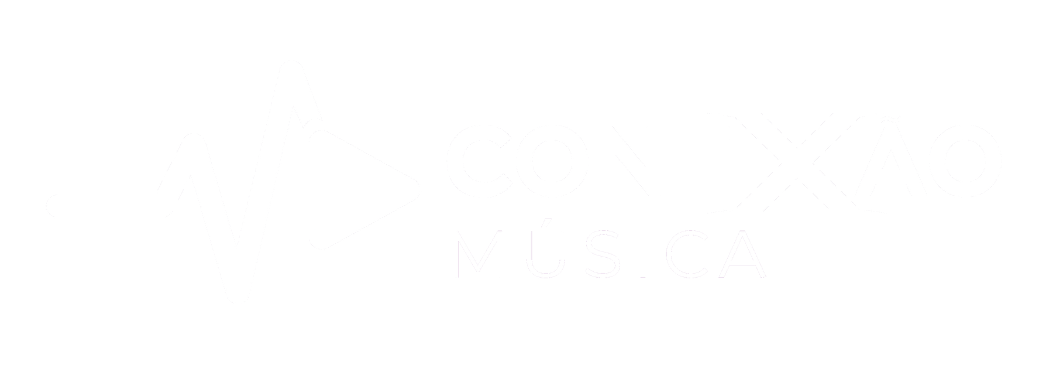 Conexão Música