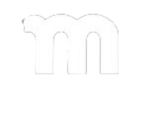 Mesos