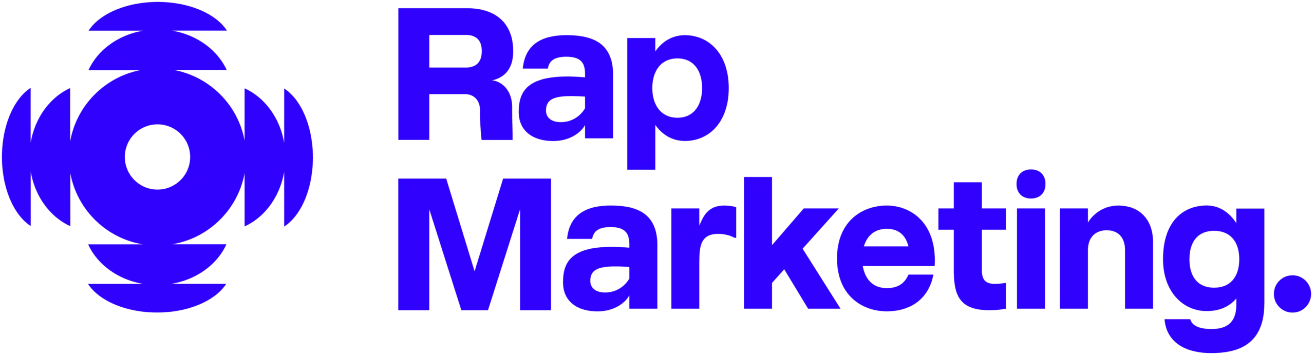 Rap Marketing